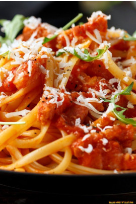 Pasta